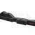 Mikado 1 Compartment Rod Holdall