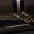 Mikado 2 Compartment Stiffened Rod Holdall - Brown