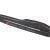 Mikado Stiffened 3 Rod Holdall