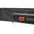 Mikado Stiffened 3 Rod Holdall