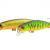Pontoon 21 Esche Preference Minnow