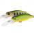 Pontoon 21 Esche Preference Shad