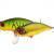 Pontoon 21 Esche Preference Shad