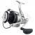 Ryobi Mulinelli Proskyer Aquapower SD