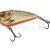 DAM Madcat VIB Lure