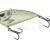 DAM Madcat VIB Lure