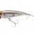 Yo-Zuri 3D Inshore Popper