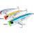 Yo-Zuri 3D Inshore Popper