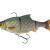 Savage Gear 3D Roach RTF Swim