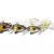 Savage Gear 3D Sticklebait Tailspin