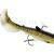 Westin BullTeez Curltail R2F