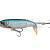 DAM Madcat Cat Plopper