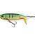 DAM Madcat Cat Plopper