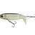 DAM Madcat Cat Plopper