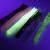 FOX Rage Esche Creature Funky Worm Ultra UV Floating