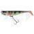 Illex Dexter Shad Tip Up Head Rigged