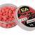 Maros Mix EA Pop-Up Pellet