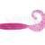 Reins Esche Fat G-Tail Grub