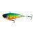 HMG Lures FatBETTY PRO