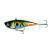HMG Lures FatBETTY PRO