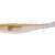 Fish Arrow Flash-J Shad Slim 5