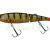 Illex Freddy 130 CW Noisy
