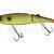 Illex Freddy 170 CW Noisy