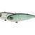 Hunter Lipless lures Furia
