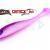 Pontoon 21 Soft Baits GAD Footsie