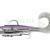 Daiwa GrandWave D-Wolf Curly