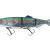 Prorex Hybrid Swimbait 2.0