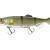 Prorex Hybrid Swimbait 2.0