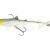 Westin HypoTeez Spintail