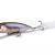 Megabass Karashi