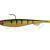 FOX Rage Loaded Slick Shad