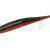 Mikado M-Craft Wiggly Worm