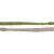 X Zone Lures MB Fat Finesse Worm 6"