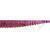 Reins Aji Ringer Shad
