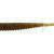 Reins Aji Ringer Shad