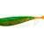 Lunker City Fat Fin-S Fish 3.5 Inch