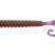 Reins G-Tail Saturn Micro 2"