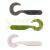 Great Fish GF1 Twister Baby