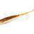 Mikado M-Craft Mortal Tail