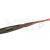 13 Fishing Esche Ninja Worm