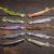 Quantum Pelagic Shad Set HAIRY