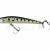 Molix Propeller Jerkbait PJB 95