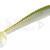 Strike King Esche Rage Swimmer