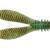 Jackall Ribbing Bunny 3.8