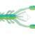 Reins Ring Shrimp 2"