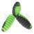 Jaxon Worm Duo Color Pop-Up